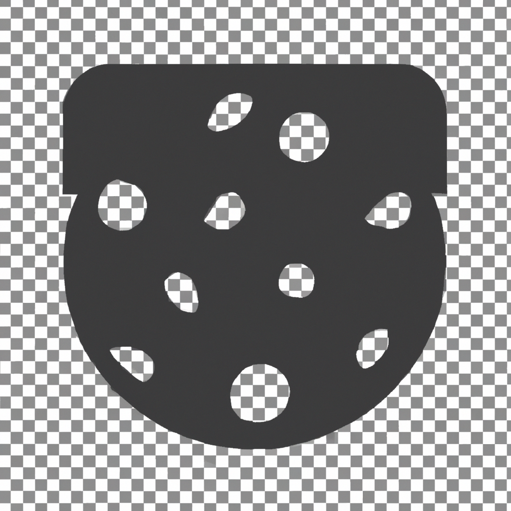 Cookie icon